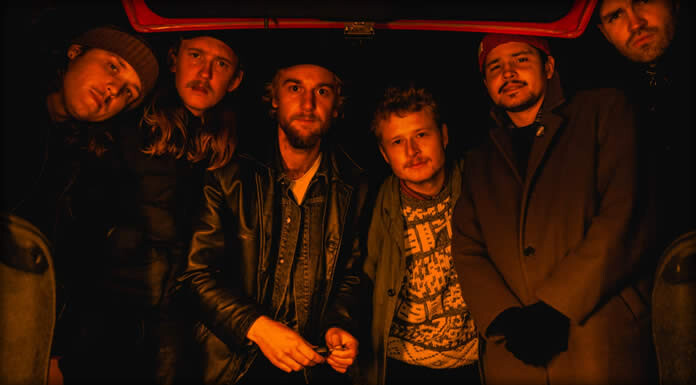 Styva Linan Lanza Su Álbum Debut: "Dallas"