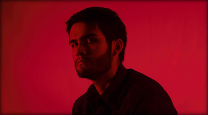 The Young Pedro Estrena Su Nuevo Álbum: "Algo Que No Querías Oír"