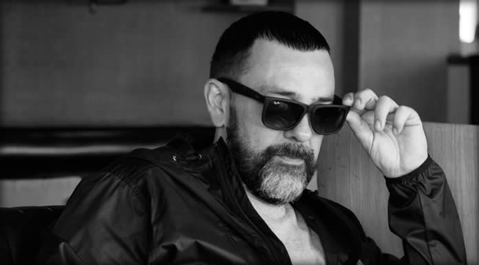 Ugly Mac Beer Presenta Su Nuevo Sencillo Y Video: “The New Flame” Ugly Mac Beer Presenta Su Nuevo Sencillo Y Video: "The New Flame"