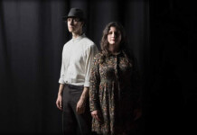 Unthank : Smith Presentan Dos Sencillos + Videos: "The Natural Urge" Y "Seven Tears"