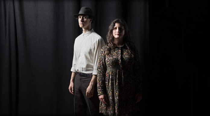 Unthank : Smith Presentan Dos Sencillos + Videos: “The Natural Urge” Y “Seven Tears” Unthank : Smith Presentan Dos Sencillos + Videos: "The Natural Urge" Y "Seven Tears"