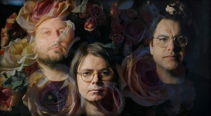 Wayfinding Presenta Su Sencillo Y Video Debut: "Bad Blood"