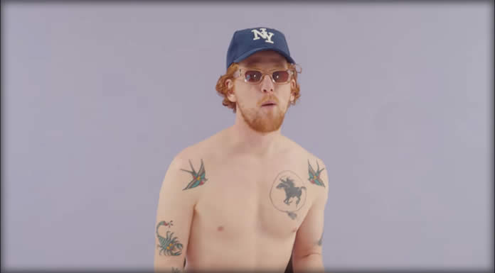 Willie J Healey Estrena Su Nuevo Sencillo Y Video: "Sure Feels Good"