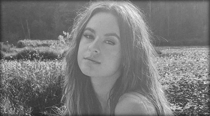 Xana Presenta Su Nuevo Sencillo Y Lyric Video: “Bet You’ll Get Off On This” Xana Presenta Su Nuevo Sencillo Y Lyric Video: "Bet You'll Get Off On This"