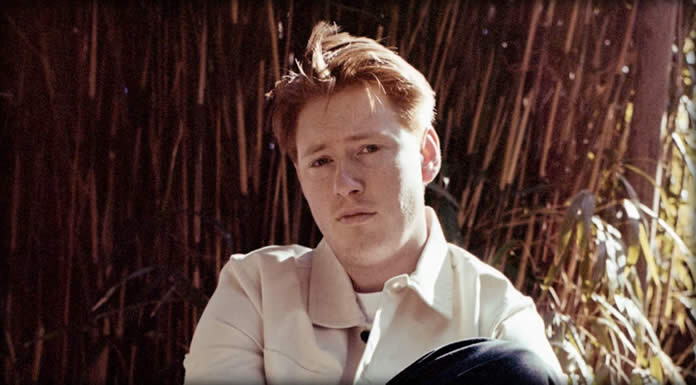 dePresno Presenta Su Nuevo Sencillo: "Silence"