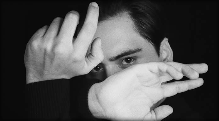 Absak Estrena Su Nuevo Sencillo: "Interior"