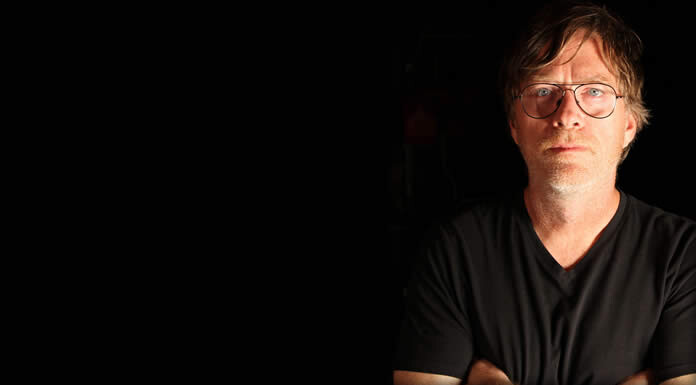 Allen Epley Estrena Su Nuevo Sencillo: "The EMT"