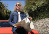 David Haerle Lanza Su Nuevo Sencillo Y Video: “Days In The Sun”
