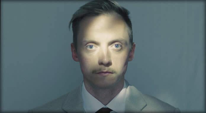 Hamish Hawk Estrena Su Nuevo Sencillo Y Video: "Money"