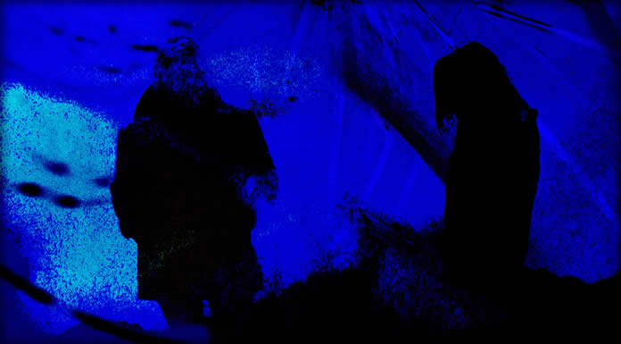Hammock Estrena Doble Sencillo + Video: “Procession” / ”Love In The Void”