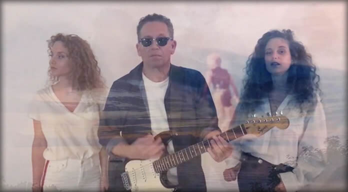 In Betwin Presenta Su Nuevo Sencillo: "How Could You"