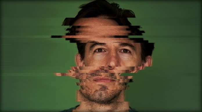 James Greenfield Presenta Su Nuevo Sencillo: “Turn It Off”