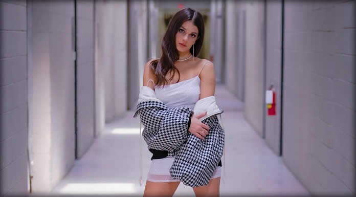Jaylen Bradley Presenta Su Nuevo Sencillo Y Video: "Games"