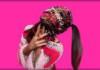 LESS KILLJOY Lanza Su Nuevo EP: "Pink Grenade"