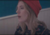 Nicki Wells Estrena Su Nuevo Sencillo Y Video Navideño: "Little Christmas Of My Own"