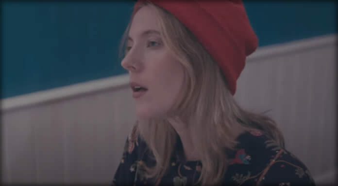 Nicki Wells Estrena Su Nuevo Sencillo Y Video Navideño: “Little Christmas Of My Own” Nicki Wells Estrena Su Nuevo Sencillo Y Video Navideño: "Little Christmas Of My Own"