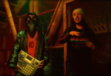 Rastro MC Lanza Su Nuevo EP: "Pola Y Media" Y El Video Del Sencillo Titular