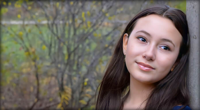 Roberta Battaglia Presenta Su Nuevo Sencillo Y Video: "Truce"