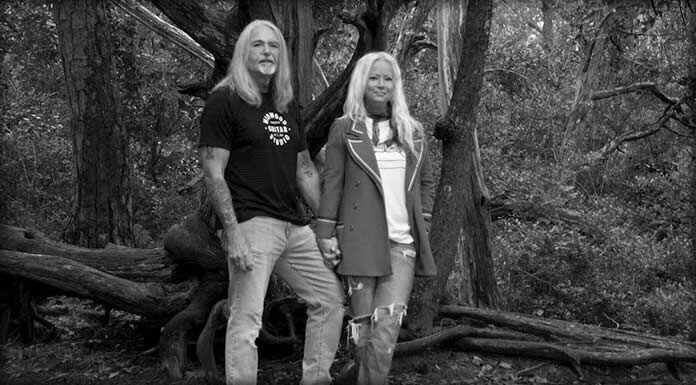 The Yets Lanzan Su EP Debut Homónimo: “The Yets” The Yets Lanzan Su EP Debut Homónimo: "The Yets"