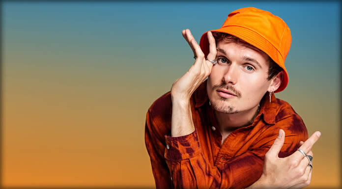 Waiting For Smith Presenta Su Nuevo Sencillo Y Video: "Heal"