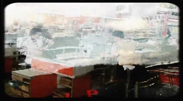 Allen Epley Presenta El Video Oficial De Su Último Sencillo: "The EMT"