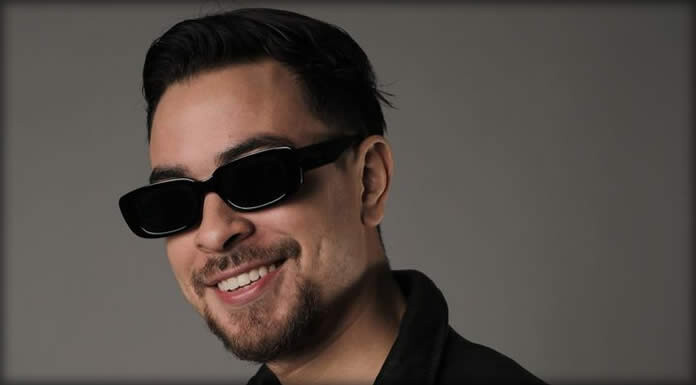 BK Presenta Su Nuevo Sencillo: "Puesto Pa Sumar" Ft. Emely Myles x Oneless