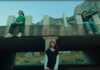 BRATTY Presenta Su Nuevo Sencillo Y Video: "Continental" Ft. Nsqk + Méne