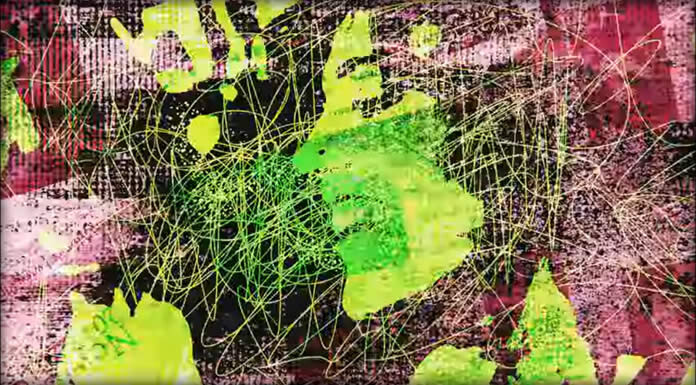 Dazy & Militarie Gun Presentan Su "Pressure Cooker" Remix Ft. Mannequin Pussy