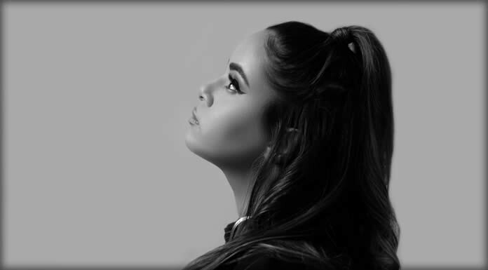 Ela Ozturk Presenta Su Nuevo Sencillo: "Circle Back To Me"