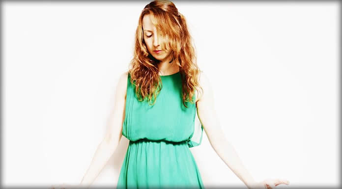 Jessie Kilguss Presenta El Video Oficial De Su Versión De: "Wuthering Heights"