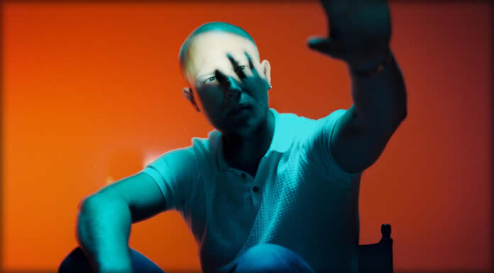 Josh Jones & Trevor Kidd Lanzan El Video De: "Salvation" Dirigido Por Alexander Sharp