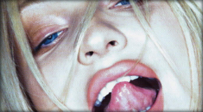 Kim Petras Presenta Su Nuevo Sencillo Y Lyric Video: “Brrr” Kim Petras Presenta Su Nuevo Sencillo Y Lyric Video: “Brrr”