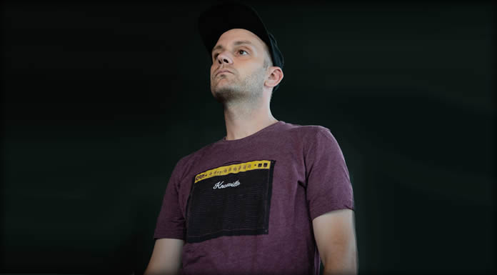 Lane Shuler Presenta El Video Oficial De Su Sencillo: “Jehovah” Lane Shuler Presenta El Video Oficial De Su Sencillo: "Jehovah"