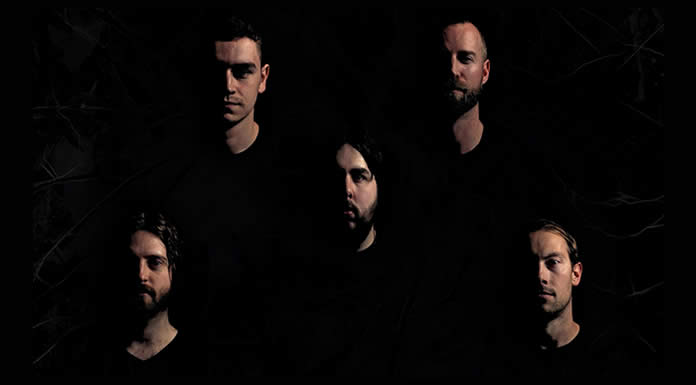 Medevil Presenta Su Nuevo Sencillo Y Lyric Video: “Among Thieves” Medevil Presenta Su Nuevo Sencillo Y Lyric Video: “Among Thieves”