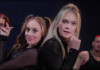 Melody & Layla Estrenan Su Nuevo Sencillo Y Video: “Ready Now”