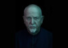 Peter Gabriel Estrena Su Nuevo Sencillo: "Panopticom"