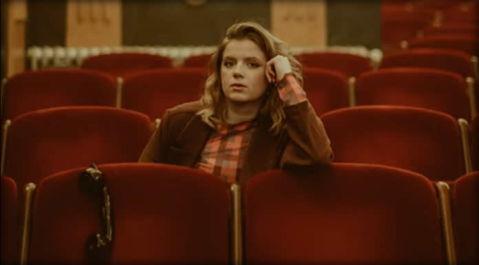 Samira Manners Regresa Con Su Nuevo Sencillo: "Not An Answer"