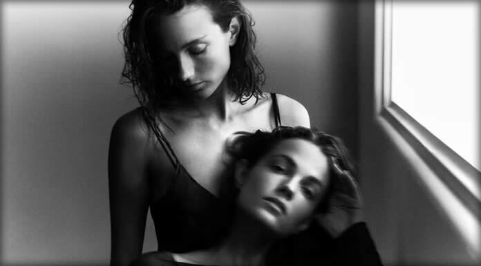 Say Lou Lou Regresa Con Un Nuevo Sencillo Y Video: “Waiting For A Boy” Say Lou Lou Regresa Con Un Nuevo Sencillo Y Video: “Waiting For A Boy”