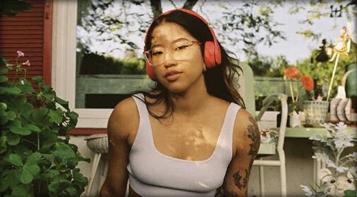 Shane García Presenta Su Nuevo Sencillo: "Evil Twin"