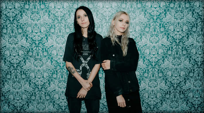 Softcult Presenta Su Nuevo Sencillo Y Video: “Dress” Softcult Presenta Su Nuevo Sencillo Y Video: "Dress"