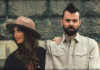 Tennessee Tears Estrena Su Nuevo Sencillo: "Head Over Heels"