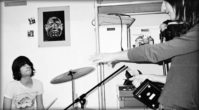 The Lemon Twigs Regresan Con Un Nuevo Sencillo Y Video: “Corner Of My Eye”