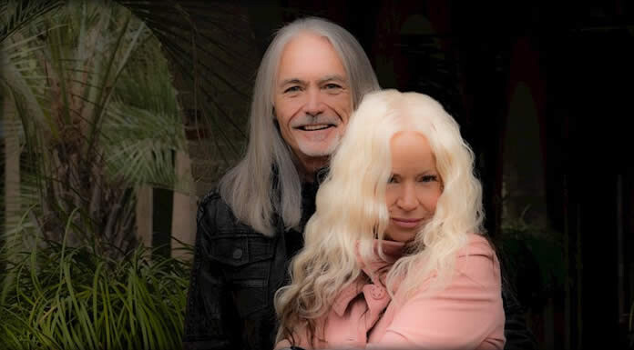 The Yets Estrenan Su Nuevo Sencillo Y Video: “Letter To A Boy” The Yets Estrenan Su Nuevo Sencillo Y Video: "Letter To A Boy"