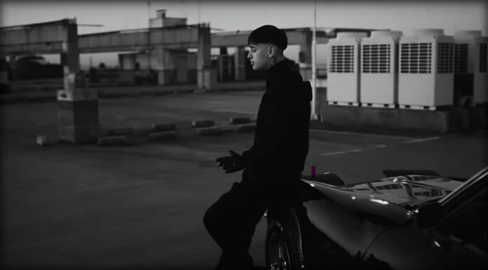 Tiago PZK Presenta Su Nuevo Sencillo Y Video: “Bemaste”