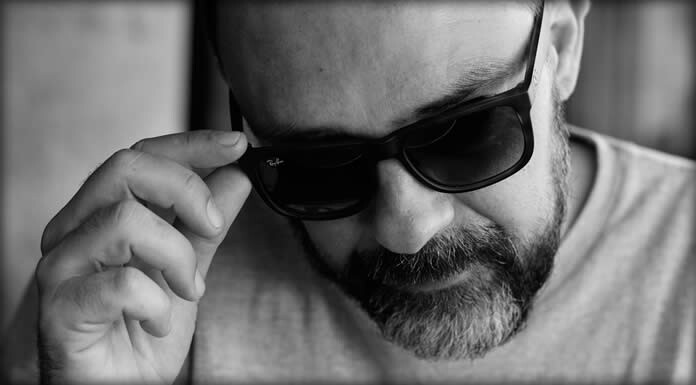 Ugly Mac Beer Presenta Su Nuevo Sencillo: "Les Choeurs Perdus"