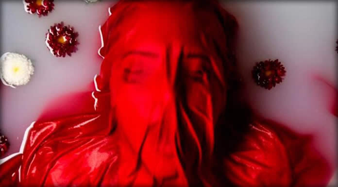 Amphettamine Presenta Su Nuevo Álbum: “De: Compondo” Amphettamine Presenta Su Nuevo Álbum: “De: Compondo”