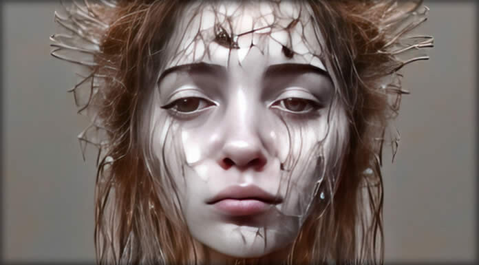 Aroly Tariq Presenta Su Nuevo Sencillo Y Video: "Perspective"