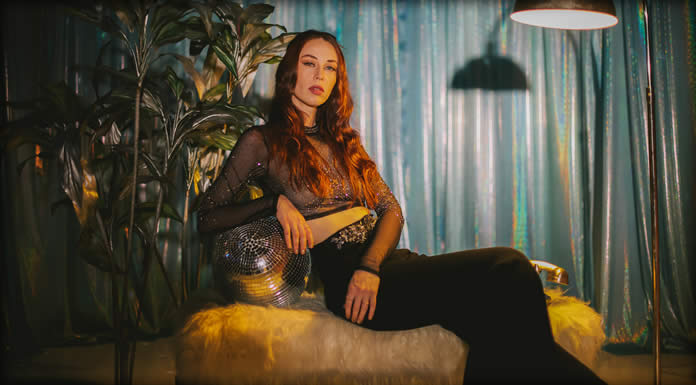 BRE Presenta Su Nuevo Sencillo Y Lyric Video: “Rather Be Alone” BRE Presenta Su Nuevo Sencillo Y Lyric Video: "Rather Be Alone"