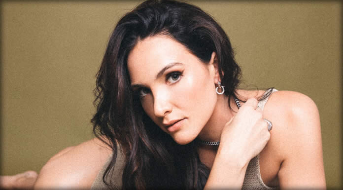 Bailey Presenta Su Nuevo Sencillo: “Closer”