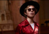 Beck Presenta Su Nuevo Sencillo: “Thinking About You”